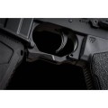 zul_pm_Strike-Industries-Kablak-spustowy-PolyFlex-Trigger-Guard-SI-POLYFLEX-TG-lentus1.jpg