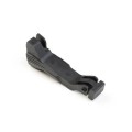 zul_pm_Strike-Industries-Kablak-spustowy-PolyFlex-Trigger-Guard-SI-POLYFLEX-TG-lentus2.jpg