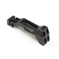 zul_pm_Strike-Industries-Kablak-spustowy-PolyFlex-Trigger-Guard-SI-POLYFLEX-TG-lentus3.jpg