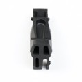 zul_pm_Strike-Industries-Kablak-spustowy-PolyFlex-Trigger-Guard-SI-POLYFLEX-TG-lentus4.jpg