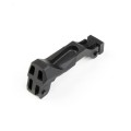zul_pm_Strike-Industries-Kablak-spustowy-PolyFlex-Trigger-Guard-SI-POLYFLEX-TG-lentus5.jpg