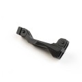 zul_pm_Strike-Industries-Kablak-spustowy-PolyFlex-Trigger-Guard-SI-POLYFLEX-TG-lentus6.jpg