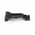 zul_pm_Strike-Industries-Kablak-spustowy-PolyFlex-Trigger-Guard-SI-POLYFLEX-TG-lentus7.jpg