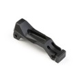 zul_pm_Strike-Industries-Kablak-spustowy-PolyFlex-Trigger-Guard-SI-POLYFLEX-TG-lentus8.jpg