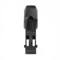 zul_pm_Strike-Industries-Kablak-spustowy-PolyFlex-Trigger-Guard-SI-POLYFLEX-TG-lentus9.jpg