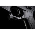 zul_pm_Strike-Industries-Kablak-spustowy-PolyFlex-Trigger-Guard-SI-POLYFLEX-TG-lentus10.jpg