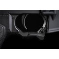 zul_pm_Strike-Industries-Kablak-spustowy-PolyFlex-Trigger-Guard-SI-POLYFLEX-TG-lentus11.jpg
