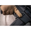 zul_pm_Strike-Industries-Kablak-spustowy-PolyFlex-Trigger-Guard-SI-POLYFLEX-TG-lentus12.jpg