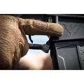 zul_pm_Strike-Industries-Kablak-spustowy-PolyFlex-Trigger-Guard-SI-POLYFLEX-TG-lentus13.jpg