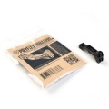zul_pm_Strike-Industries-Kablak-spustowy-PolyFlex-Trigger-Guard-SI-POLYFLEX-TG-lentus14.jpg