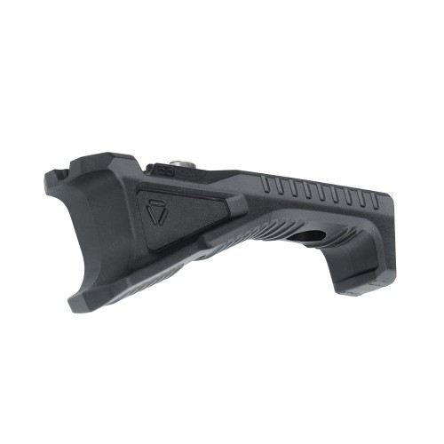 zul_pl_Strike-Industries-Chwyt-przedni-LINK-Cobra-M-LOK-KeyMod-Czarny-SI-AR-CMS-CFG-BK-lentus.jpg