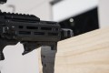 zul_pl_Strike-Industries-Chwyt-przedni-LINK-Cobra-M-LOK-KeyMod-Czarny-SI-AR-CMS-CFG-BK-lentus1.jpg