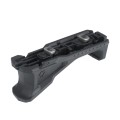 zul_pl_Strike-Industries-Chwyt-przedni-LINK-Cobra-M-LOK-KeyMod-Czarny-SI-AR-CMS-CFG-BK-lentus4.jpg