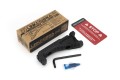 zul_pl_Strike-Industries-Chwyt-przedni-LINK-Cobra-M-LOK-KeyMod-Czarny-SI-AR-CMS-CFG-BK-lentus5.jpg