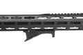 zul_pl_Strike-Industries-Chwyt-przedni-LINK-Cobra-M-LOK-KeyMod-Czarny-SI-AR-CMS-CFG-BK-lentus6.jpg