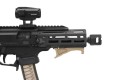 zul_pl_Strike-Industries-Chwyt-przedni-LINK-Cobra-M-LOK-KeyMod-Czarny-SI-AR-CMS-CFG-BK-lentus7.jpg