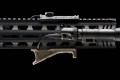 zul_pl_Strike-Industries-Chwyt-przedni-LINK-Cobra-M-LOK-KeyMod-Czarny-SI-AR-CMS-CFG-BK-lentus8.jpg