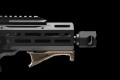 zul_pl_Strike-Industries-Chwyt-przedni-LINK-Cobra-M-LOK-KeyMod-Czarny-SI-AR-CMS-CFG-BK-lentus9.jpg