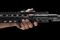 zul_pl_Strike-Industries-Chwyt-przedni-LINK-Cobra-M-LOK-KeyMod-Czarny-SI-AR-CMS-CFG-BK-lentus10.jpg