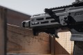 zul_pl_Strike-Industries-Chwyt-przedni-LINK-Cobra-M-LOK-KeyMod-Czarny-SI-AR-CMS-CFG-BK-lentus11.jpg