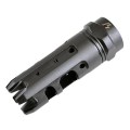 zul_pm_Strike-Industries-Kompensator-King-Comp-308-SI-KingComp-308-7-62-lentus.jpg