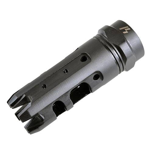 zul_pm_Strike-Industries-Kompensator-King-Comp-308-SI-KingComp-308-7-62-lentus.jpg