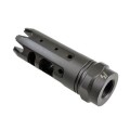 zul_pm_Strike-Industries-Kompensator-King-Comp-308-SI-KingComp-308-7-62-lentus1.jpg