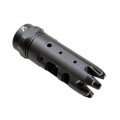 zul_pm_Strike-Industries-Kompensator-King-Comp-308-SI-KingComp-308-7-62-lentus2.jpg