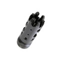 zul_pm_Strike-Industries-Kompensator-King-Comp-308-SI-KingComp-308-7-62-lentus4.jpg