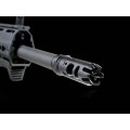 zul_pm_Strike-Industries-Kompensator-King-Comp-308-SI-KingComp-308-7-62-lentus6.jpg