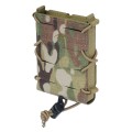 zul_pl_Tasmanian-Tiger-Ladownica-karabinowa-SGL-Mag-Pouch-MCL-MultiCam-7561-394-lentus.jpg