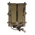 zul_pl_Tasmanian-Tiger-Ladownica-karabinowa-SGL-Mag-Pouch-MCL-MultiCam-7561-394-lentus1.jpg