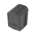zul_pm_Strike-Industries-Stopka-EMP-do-GLOCK-G19-SI-EMP-G19-lentus1.jpg
