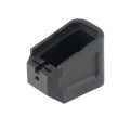 zul_pm_Strike-Industries-Stopka-EMP-do-GLOCK-G19-SI-EMP-G19-lentus2.jpg