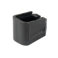 zul_pm_Strike-Industries-Stopka-EMP-do-GLOCK-G19-SI-EMP-G19-lentus3.jpg