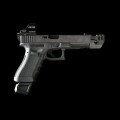 zul_pm_Strike-Industries-Stopka-magazynka-EMP-do-Glock-G17-i-G22-lentus1.jpg