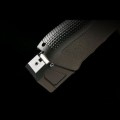 zul_pm_Strike-Industries-Stopka-magazynka-EMP-do-Glock-G17-i-G22-lentus5.jpg