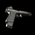 zul_pm_Strike-Industries-Stopka-magazynka-EMP-do-Glock-G17-i-G22-lentus6.jpg