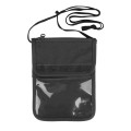 zul_pl_Tasmanian-Tiger-Etui-na-dokumenty-Neck-Pouch-Czarna-7621-040-lentus.jpg