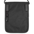 zul_pl_Tasmanian-Tiger-Etui-na-dokumenty-Neck-Pouch-Czarna-7621-040-lentus1.jpg