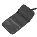 zul_pl_Tasmanian-Tiger-Etui-na-dokumenty-Neck-Pouch-Czarna-7621-040-lentus2.jpg