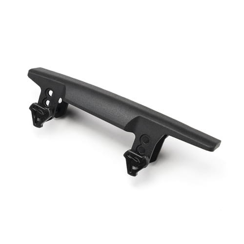 zul_pm_Strike-Industries-Baka-policzkowa-dla-kolby-Strike-Dual-Folding-Adapter-Pieciopozycyjna-Polimerowa-Czarna-SI-FSA-CHEEKRISER-lentus.jpg
