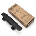 zul_pm_Strike-Industries-Baka-policzkowa-dla-kolby-Strike-Dual-Folding-Adapter-Pieciopozycyjna-Polimerowa-Czarna-SI-FSA-CHEEKRISER-lentus1.jpg