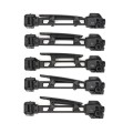 zul_pm_Strike-Industries-Baka-policzkowa-dla-kolby-Strike-Dual-Folding-Adapter-Pieciopozycyjna-Polimerowa-Czarna-SI-FSA-CHEEKRISER-lentus4.jpg