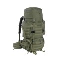 zul_pl_Tasmanian-Tiger-Plecak-bojowy-Raid-Pack-MKIII-52-L-Olive-7711-331lentus.jpg