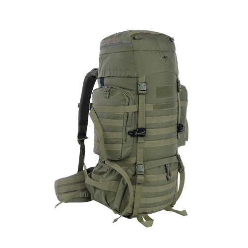zul_pl_Tasmanian-Tiger-Plecak-bojowy-Raid-Pack-MKIII-52-L-Olive-7711-331lentus.jpg