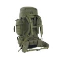 zul_pl_Tasmanian-Tiger-Plecak-bojowy-Raid-Pack-MKIII-52-L-Olive-7711-331lentus1.jpg