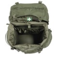 zul_pl_Tasmanian-Tiger-Plecak-bojowy-Raid-Pack-MKIII-52-L-Olive-7711-331lentus2.jpg