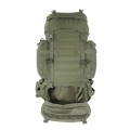 zul_pl_Tasmanian-Tiger-Plecak-bojowy-Raid-Pack-MKIII-52-L-Olive-7711-331lentus3.jpg