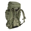 zul_pl_Tasmanian-Tiger-Plecak-bojowy-Raid-Pack-MKIII-52-L-Olive-7711-331lentus4.jpg